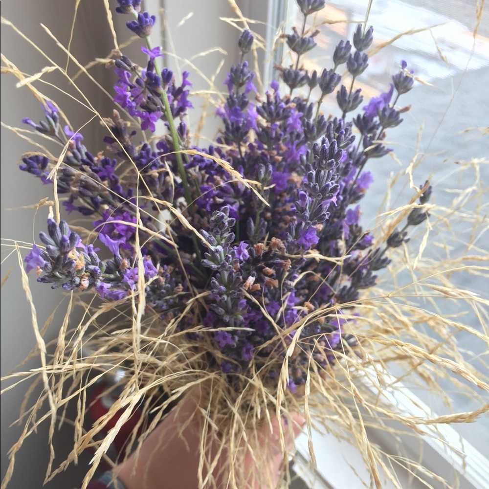 Meet your Posher, Kyliekylie